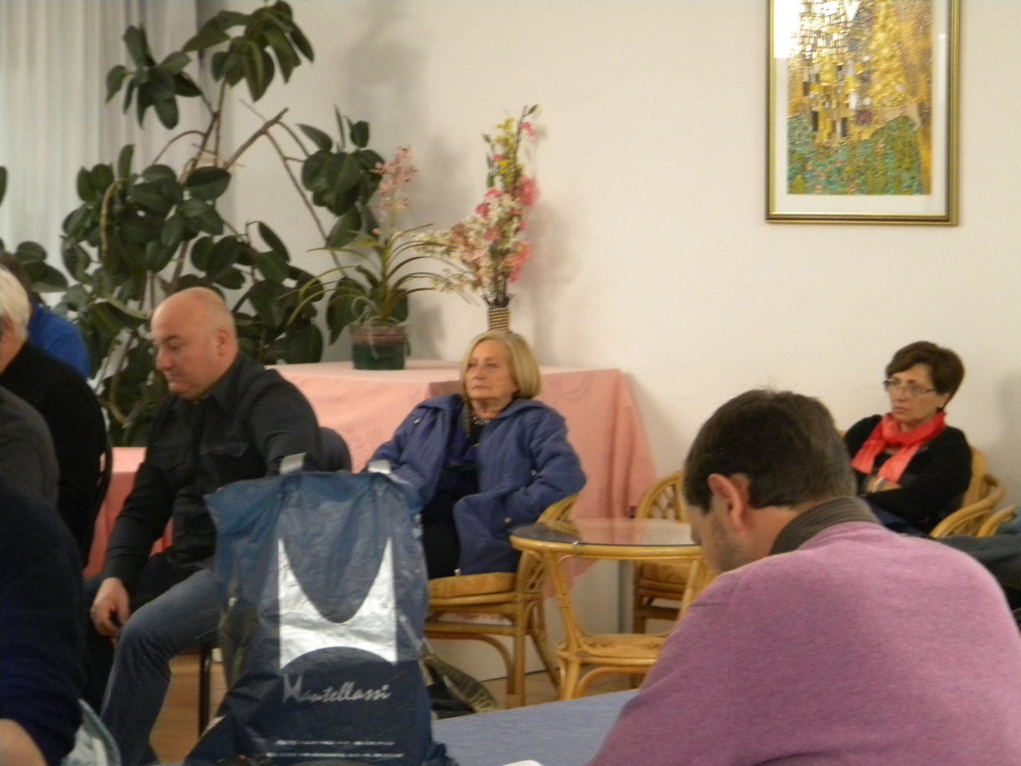 DSCN0789 .JPG